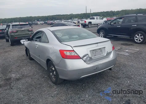 2011 Honda Civic Lx from USA, damaged, VIN 2HGFG1B61BH502562